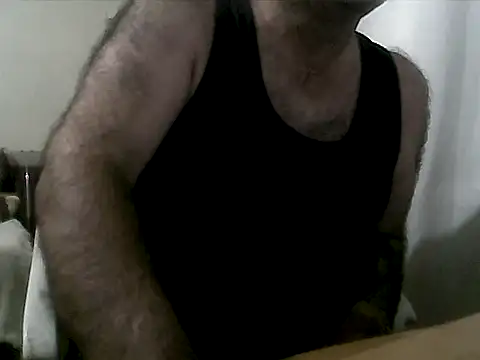 Snapshot of gerek27 chatting on July 2, 2026, 9:43 pm gerek27 online show from July 2, 2026, 9:43 pm