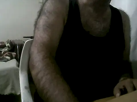 Snapshot of gerek27 chatting on August 3, 2026, 1:15 am gerek27 online show from August 3, 2026, 1:15 am