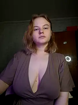 SlipperSherry online show from November 8, 2025, 12:11 am