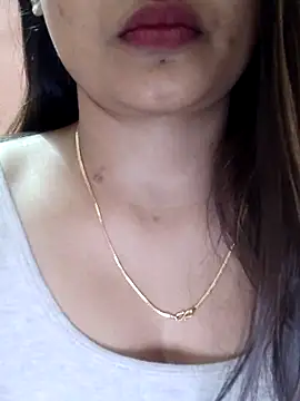 DPK25 online show from December 19, 2025, 12:45 pm