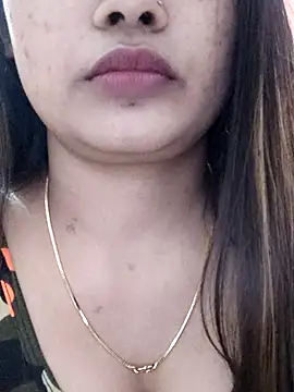 DPK25 online show from January 7, 2026, 11:45 am