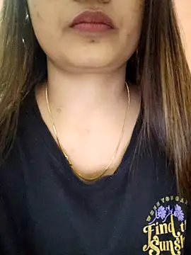 DPK25 online show from January 11, 2026, 1:05 pm