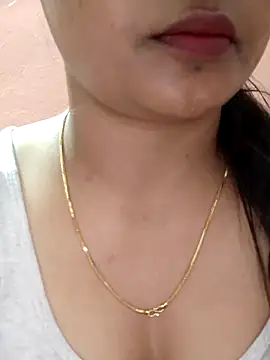 DPK25 online show from March 8, 2026, 11:14 am