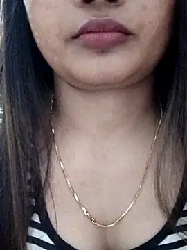 DPK25 online show from March 27, 2026, 8:26 am