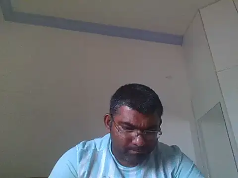 TELUGU-HYDDICK4u online show from February 13, 2026, 5:36 am