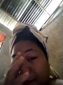 Snapshot of big_booty15 chatting on September 10, 2025, 1:38 am big booty15 online show from September 10, 2025, 1:38 am