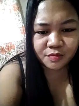 Snapshot of big_booty15 chatting on September 11, 2025, 12:44 am big booty15 online show from September 11, 2025, 12:44 am