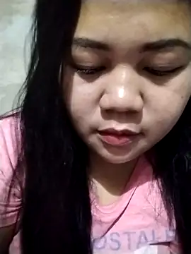 Snapshot of big_booty15 chatting on September 12, 2025, 7:14 pm big booty15 online show from September 12, 2025, 7:14 pm