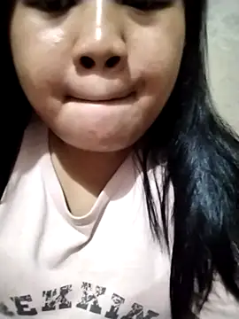 Snapshot of big_booty15 chatting on September 13, 2025, 8:25 am big booty15 online show from September 13, 2025, 8:25 am