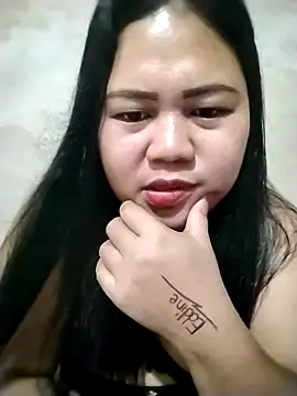 Snapshot of big_booty15 chatting on September 16, 2025, 1:50 am big booty15 online show from September 16, 2025, 1:50 am