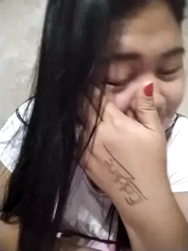 Snapshot of big_booty15 chatting on September 16, 2025, 1:56 pm big booty15 online show from September 16, 2025, 1:56 pm