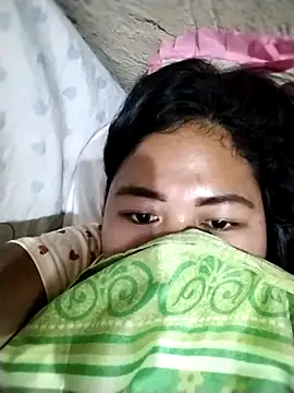 Snapshot of big_booty15 chatting on September 19, 2025, 3:13 pm big booty15 online show from September 19, 2025, 3:13 pm