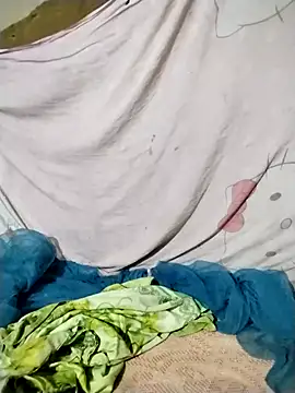 Snapshot of big_booty15 chatting on September 20, 2025, 2:40 pm big booty15 online show from September 20, 2025, 2:40 pm