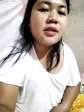 Snapshot of big_booty15 chatting on September 23, 2025, 8:06 am big booty15 online show from September 23, 2025, 8:06 am