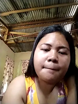 Snapshot of big_booty15 chatting on September 24, 2025, 1:20 am big booty15 online show from September 24, 2025, 1:20 am