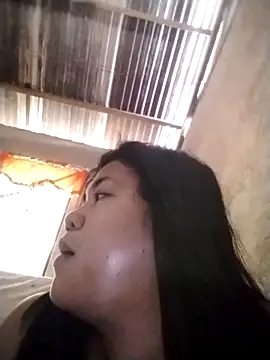 Snapshot of big_booty15 chatting on September 25, 2025, 1:31 am big booty15 online show from September 25, 2025, 1:31 am