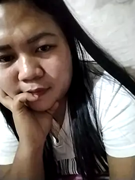 Snapshot of big_booty15 chatting on September 28, 2025, 7:47 am big booty15 online show from September 28, 2025, 7:47 am