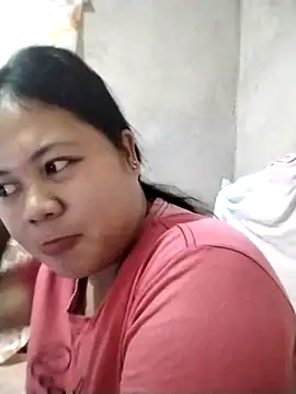 Snapshot of big_booty15 chatting on September 29, 2025, 11:20 pm big booty15 online show from September 29, 2025, 11:20 pm