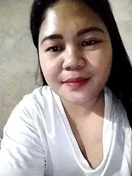 Snapshot of big_booty15 chatting on September 30, 2025, 11:59 am big booty15 online show from September 30, 2025, 11:59 am