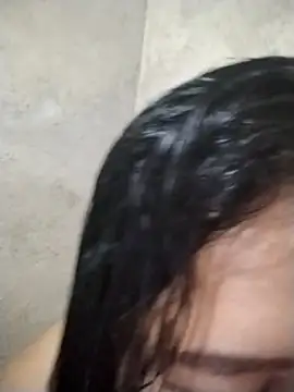 Snapshot of big_booty15 chatting on October 2, 2025, 1:01 am big booty15 online show from October 2, 2025, 1:01 am