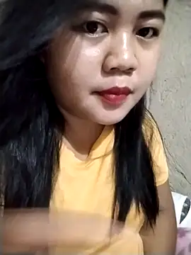 Snapshot of big_booty15 chatting on October 8, 2025, 7:50 am big booty15 online show from October 8, 2025, 7:50 am