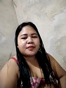 Snapshot of big_booty15 chatting on October 13, 2025, 4:56 am big booty15 online show from October 13, 2025, 4:56 am