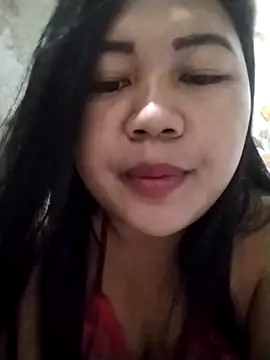 Snapshot of big_booty15 chatting on October 21, 2025, 1:06 am big booty15 online show from October 21, 2025, 1:06 am