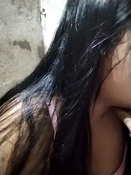 Snapshot of big_booty15 chatting on October 21, 2025, 2:07 pm big booty15 online show from October 21, 2025, 2:07 pm