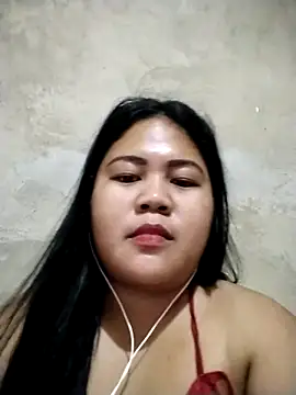 Snapshot of big_booty15 chatting on October 23, 2025, 4:45 am big booty15 online show from October 23, 2025, 4:45 am