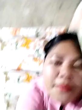 Snapshot of big_booty15 chatting on October 29, 2025, 8:38 am big booty15 online show from October 29, 2025, 8:38 am