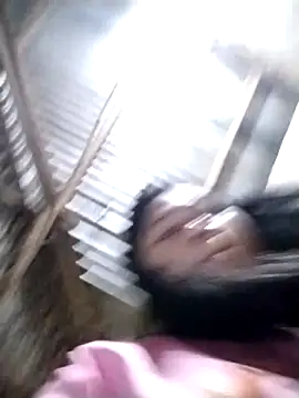 Snapshot of big_booty15 chatting on November 3, 2025, 9:32 am big booty15 online show from November 3, 2025, 9:32 am