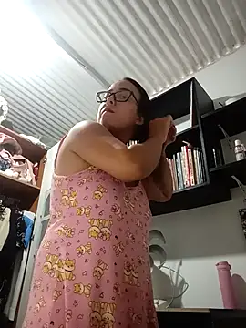 Snapshot of Eva_degil chatting on March 2, 2026, 12:12 pm Eva degil online show from March 2, 2026, 12:12 pm