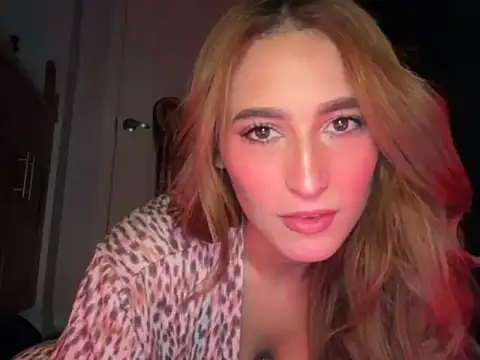 Snapshot of miasecretx chatting on September 9, 2025, 4:45 am miasecretx online show from September 9, 2025, 4:45 am