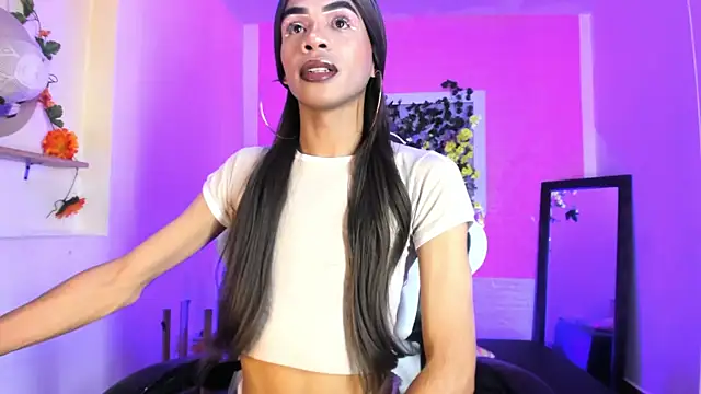 Snapshot of Katy_bratz_ chatting on May 9, 2026, 3:01 am Katy bratz online show from May 9, 2026, 3:01 am