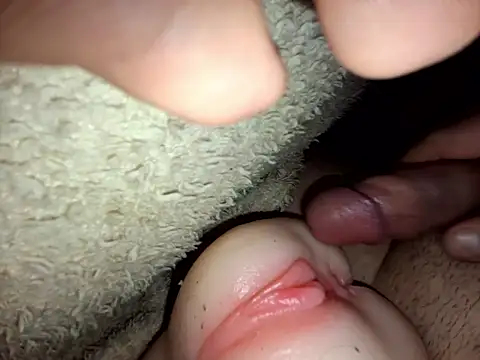 fuuck3dAss online show from September 25, 2025, 10:46 pm