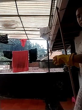 solpeich online show from October 31, 2025, 3:13 pm