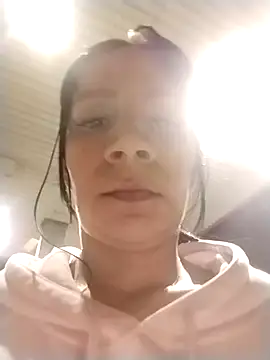 solpeich online show from February 9, 2026, 10:30 am