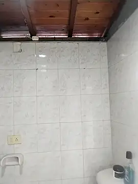 solpeich online show from February 27, 2026, 5:02 pm