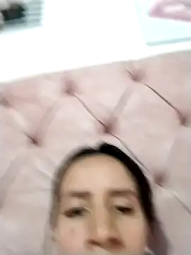 solpeich online show from March 31, 2026, 3:23 pm