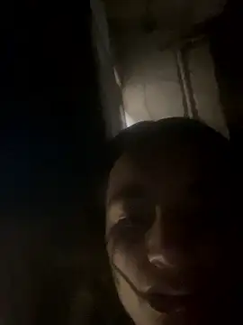 Larissa41 online show from January 7, 2026, 4:59 am