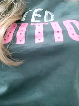 Kayna Rawat online show from October 31, 2025, 11:22 am