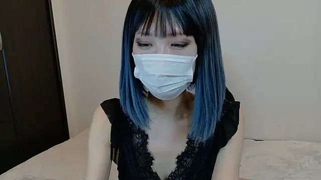 sarina at online show from February 25, 2026, 9:30 am