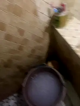 Jaydemasked online show from November 11, 2025, 11:21 am