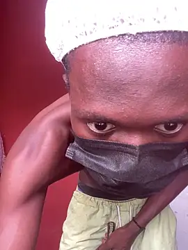 Jaydemasked online show from March 4, 2026, 9:59 am