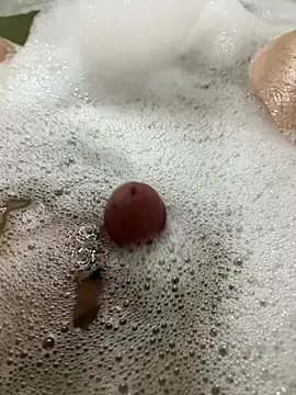 Snapshot of puderes2 chatting on October 22, 2025, 3:56 pm puderes2 online show from October 22, 2025, 3:56 pm