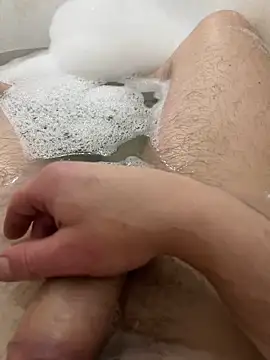 Snapshot of puderes2 chatting on February 13, 2026, 2:24 pm puderes2 online show from February 13, 2026, 2:24 pm