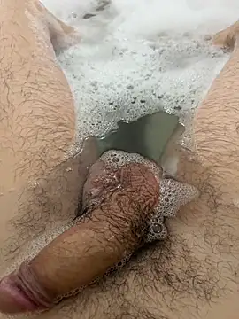 Snapshot of puderes2 chatting on February 19, 2026, 12:01 pm puderes2 online show from February 19, 2026, 12:01 pm