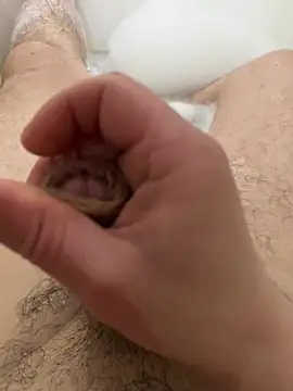 Snapshot of puderes2 chatting on March 26, 2026, 2:11 pm puderes2 online show from March 26, 2026, 2:11 pm