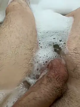 Snapshot of puderes2 chatting on March 27, 2026, 2:50 pm puderes2 online show from March 27, 2026, 2:50 pm