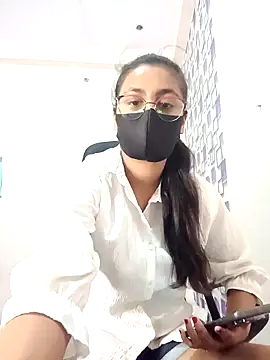 Snapshot of hotmanshi chatting on September 22, 2025, 3:36 pm hotmanshi online show from September 22, 2025, 3:36 pm